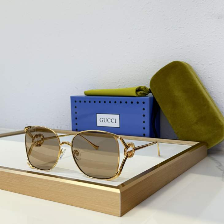 Picture of Gucci Sunglasses _SKUfw79280562fw
